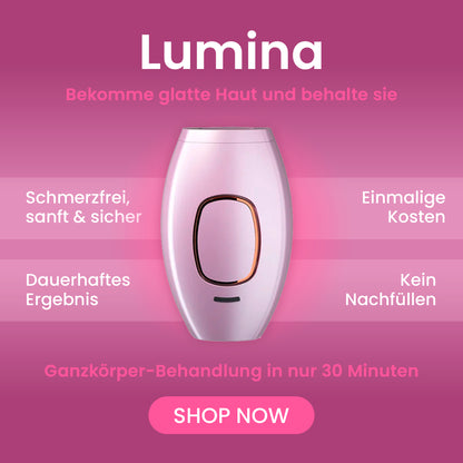 Lumina